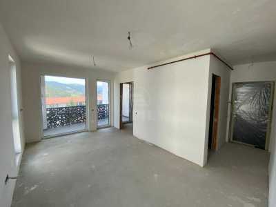 Appartement de vente 2 chambres, APCJ244985FLO