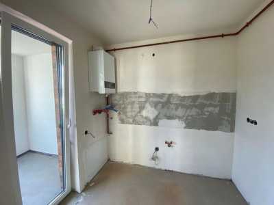 Appartement de vente 2 chambres, APCJ244985FLO-2