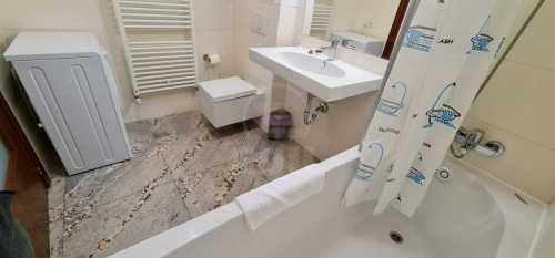 Appartement de louer 2 chambres, APCJ342200-10