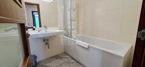 Appartement de louer 2 chambres, APCJ342200-12