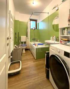 Appartement de vente 2 chambres, APCJ342387-4