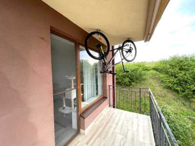 Appartement de vente 2 chambres, APCJ342387-8