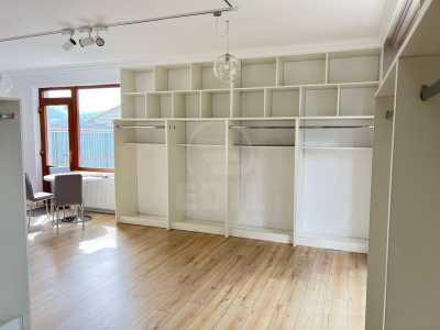 Espace commercial de vente 2 chambres, SCCJ245148FLO-5