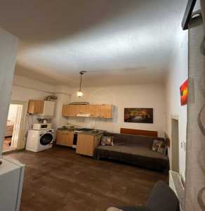 Appartement de louer 2 chambres, APCJ342568-8