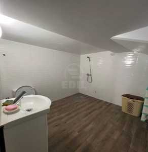 Appartement de louer 2 chambres, APCJ342568-10