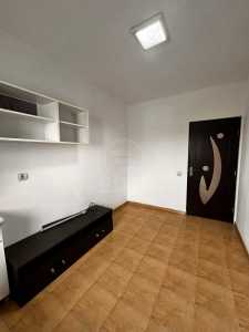 Espace commercial de louer 2 chambres, SCCJ245112FLO-3