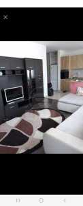 Appartement de vente 2 chambres, APCJ245095FLO