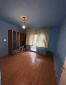 Appartement de vente 3 chambres, APCJ342417-2