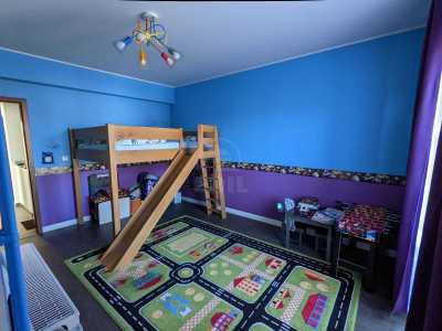 Maison de vente 4 chambres, CACJ245102FLO-13