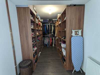 Maison de vente 4 chambres, CACJ245102FLO-15