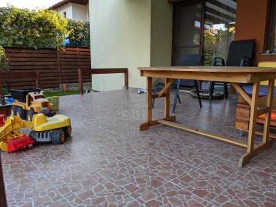 Maison de vente 4 chambres, CACJ245102FLO-18