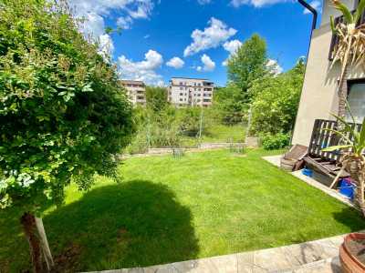 Maison de vente 4 chambres, CACJ245088FLO-27