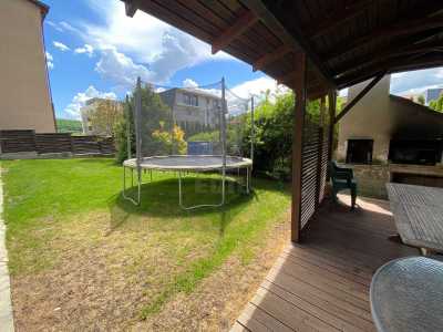 Maison de vente 4 chambres, CACJ245088FLO-25