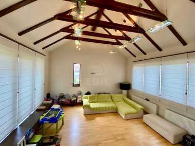 Maison de vente 4 chambres, CACJ245088FLO-7