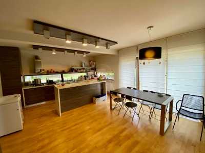 Maison de vente 4 chambres, CACJ245088FLO-8