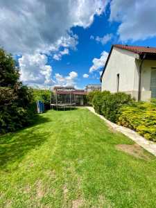 Maison de vente 4 chambres, CACJ245088FLO-26