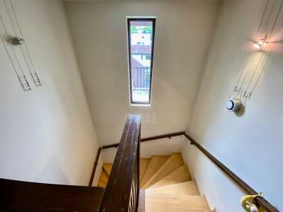 Maison de vente 4 chambres, CACJ245088FLO-14