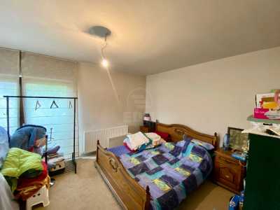 Maison de vente 4 chambres, CACJ245088FLO-21