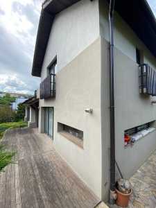 Maison de vente 4 chambres, CACJ245088FLO-3