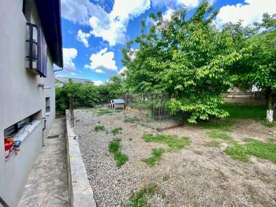 Maison de vente 4 chambres, CACJ245088FLO-5