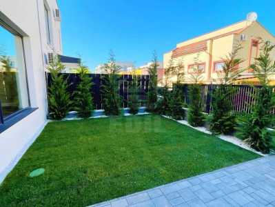 Maison de vente 4 chambres, CACJ342317-2