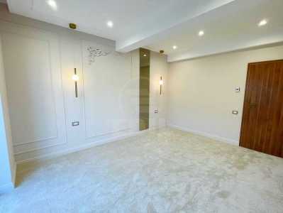 Maison de vente 4 chambres, CACJ342317-6