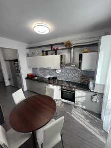 Appartement de vente 2 chambres, APCJ245123FLO