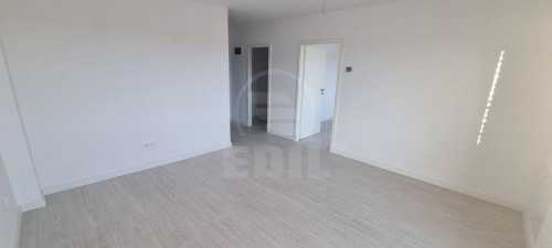 Appartement de vente 2 chambres, APCJ342248-1