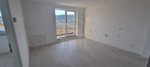 Appartement de vente 2 chambres, APCJ342248-3