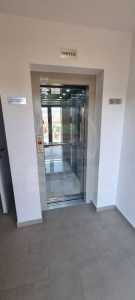 Appartement de vente 2 chambres, APCJ342248-5