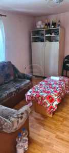 Chalet de vente 5 chambres, CBCJ245103FLO-8