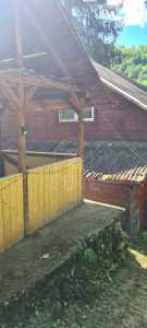 Chalet de vente 5 chambres, CBCJ245103FLO-15