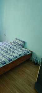 Chalet de vente 5 chambres, CBCJ245103FLO-4