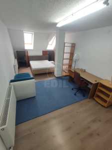 Appartement de vente 3 chambres, APCJ343153