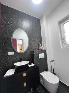 Maison de louer 5 chambres, CACJ245216FLO-7