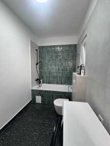 Maison de louer 5 chambres, CACJ245216FLO-19