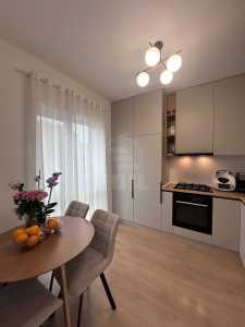 Maison de louer 5 chambres, CACJ245216FLO-4