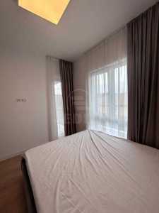 Maison de louer 5 chambres, CACJ245216FLO-15