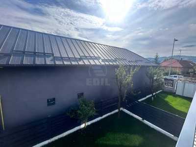 Maison de louer 5 chambres, CACJ245216FLO-21