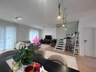 Maison de louer 5 chambres, CACJ245216FLO-3