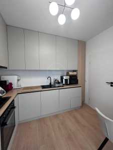 Maison de louer 5 chambres, CACJ245216FLO-6