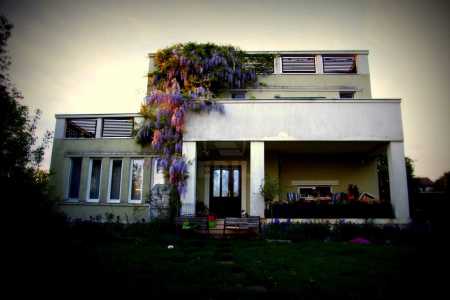 Maison de vente 6 chambres, CACJ245222FLO-1