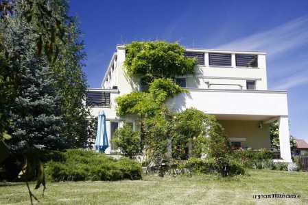 Maison de vente 6 chambres, CACJ245222FLO-5