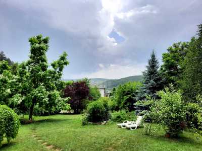 Maison de vente 6 chambres, CACJ245222FLO-18