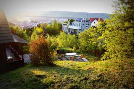 Maison de vente 6 chambres, CACJ245222FLO-4