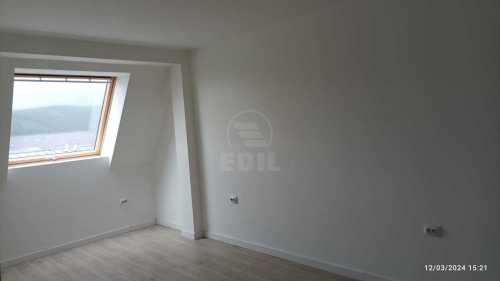 Appartement de vente 2 chambres, APCJ245193FLO-2