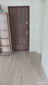 Appartement de vente 2 chambres, APCJ245193FLO-6