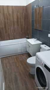 Appartement de vente 2 chambres, APCJ245193FLO-11