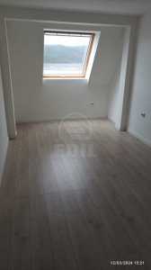 Appartement de vente 2 chambres, APCJ245193FLO-7