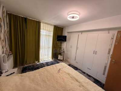 Appartement de vente 2 chambres, APCJ245237FLO-7